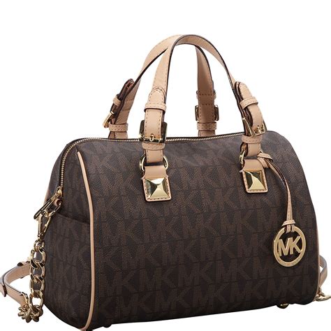 images of michael kors purses|michael kors outlet purse.